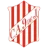 9 de Julio Rafaela