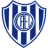 El Linqueño