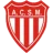San Martín Mendoza