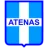 Atenas
