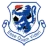 Launceston United