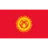 Kyrgyz Republic U20