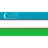 Uzbekistan U20