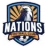 Nations