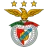 Benfica