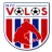 Volos NFC