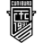 Cuniburo
