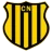 Concón National