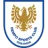 Dempo