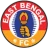 East Bengal II