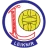 Leiknir R.