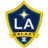 Los Angeles FC II