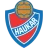 Haukar