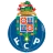 FC Porto