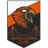 Santa Catarina
