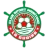 Marítimo
