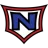 Njardvik