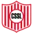Club Sp. San Lorenzo
