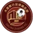 Dalian Zhixing