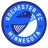 Rochester