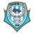 Guairena FC