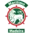 Maritimo