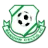 Bangor Celtic