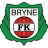 Bryne