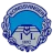 Kongsvinger