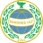 Sandnes ULF