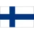Finland U18