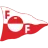 Fredrikstad