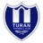 Turan Turkistan