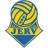 jerv