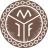 Mjondalen