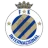 Internacional Podgorica