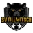 Tillmitsch