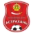 Astrakhan
