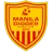 Manila Digger