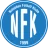 Notodden