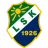 Ljungskile SK