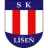 Líšeň II