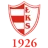 Łomża