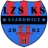 Starowice Dolne
