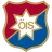 Orgryte IS