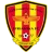 Syrianska FC