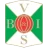 Varbergs BoIS FC