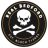 Real Bedford