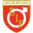 Degerfors IF