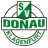 Donau Klagenfurt